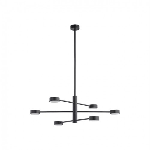 Люстра Nowodvorski ORBIT 7946