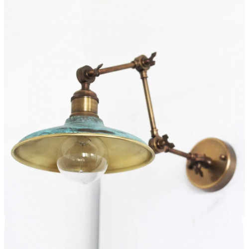 Люстра Pikart Zoe 23714-1