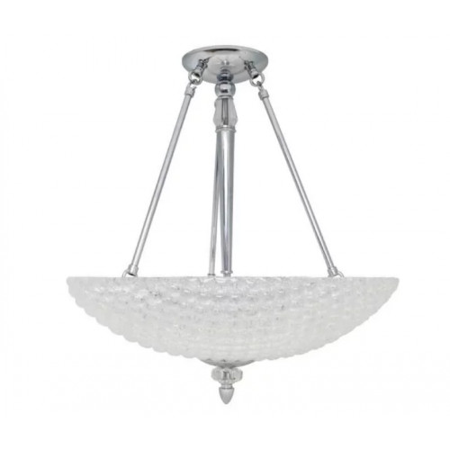 Люстра Amplex MODENA 740 (8709)