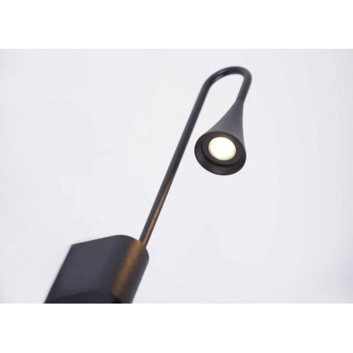 Люстра MAXlight LOLLIPOP P0395