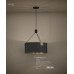 Люстра Ideal Lux PERLAGE 296753