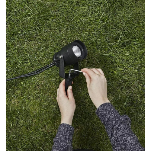 Люстра Viokef FIORE 4254700