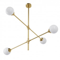 Люстра Pikart Zoe 23714-1 Люстра Pikart Zoe 23714-1