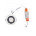 Точковий світильник Nowodvorski CL KEA LED 20W 8772