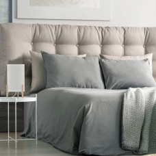 Люстра Pikart Libra 20899-4 Люстра Pikart Libra 20899-4