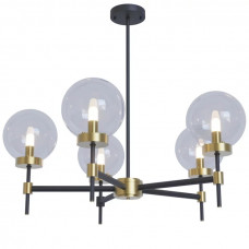 Люстра Pikart AB 31085-2