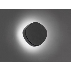 Люстра Pikart AB 31085-2