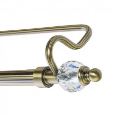 Люстра Pikart Cancer 20896-1