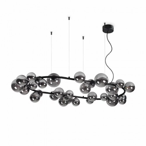 Люстра Ideal Lux PERLAGE 296753