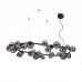 Люстра Ideal Lux PERLAGE 296753