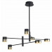 Люстра MAXlight PUMA P0405 Люстра MAXlight PUMA P0405