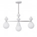 Люстра Pikart Dome chandelier V3 5255-4