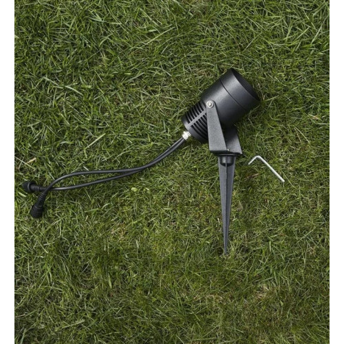 Люстра Viokef FIORE 4254700