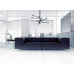 Люстра MAXlight LOLLIPOP P0395