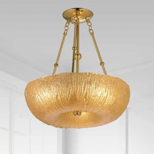 Стельовий світильник Nowodvorski PAN LED 8174