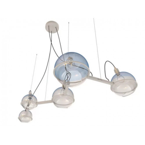 Люстра Pikart Cassiopeia 20922-3