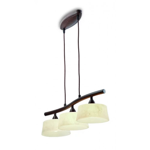 Люстра Viokef Simona 467400