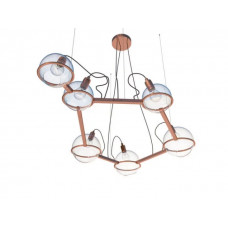 Люстра Pikart Libra 20899-2 Люстра Pikart Libra 20899-2