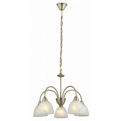 Люстра Eglo Dionis 89894