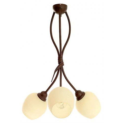 Люстра Nowodvorski MIKI 1511