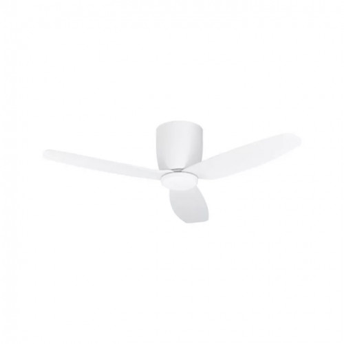 Люстра-вентилятор Eglo BAVARO 35086