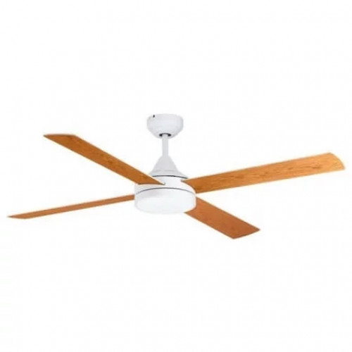 Люстра-вентилятор Eglo TRINIDAD 35084