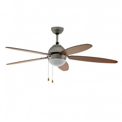 Люстра-вентилятор Eglo SUSALE 35042