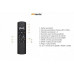 Люстра-вентилятор Azzardo VENETI CCT + REMOTE CONTROL AZ4447
