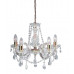 Люстра Searchlight Marie Theresa 699-5