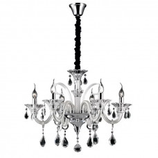 Люстра Ideal Lux Colossal 081540