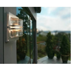 Люстра Searchlight Ascona 4168-8AB Люстра Searchlight Ascona 4168-8AB