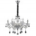 Люстра Ideal Lux Colossal 081540