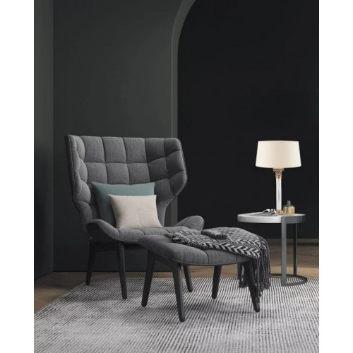 Люстра EGLO BASILANO 39103