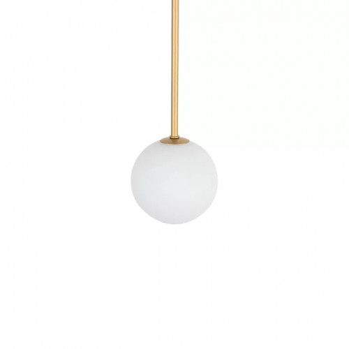 Люстра Ideal Lux Miramare 068183