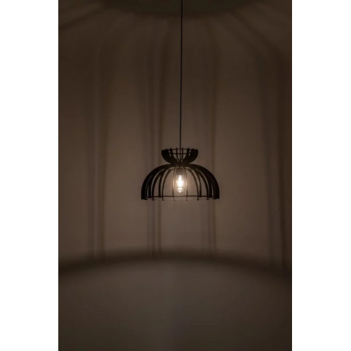 Люстра Pikart CIRCLE LAMP 4729-7