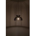 Люстра Pikart CIRCLE LAMP 4729-7