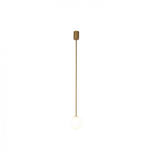 Люстра Ideal Lux Miramare 068183