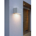 Люстра Searchlight Marie Theresa 8885-5CL