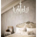 Люстра Ideal Lux JUSTINE 197524