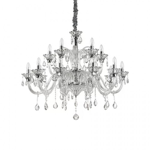 Люстра Ideal Lux Colossal 114170