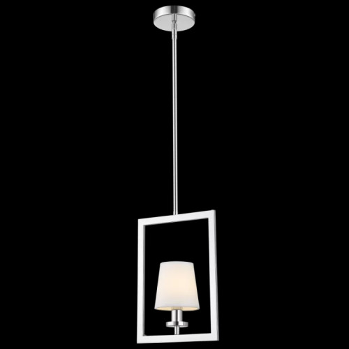 Люстра CosmoLight Madrid P05165CP