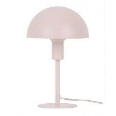 Люстра Trio LIVIA 101700332