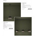 Люстра Ideal Lux Colossal 114170