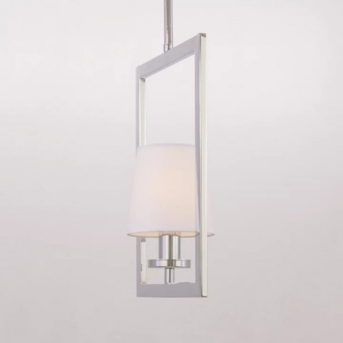 Люстра CosmoLight Madrid P05165CP