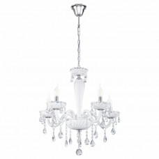 Люстра EGLO CARPENTO 39113 Люстра EGLO CARPENTO 39113