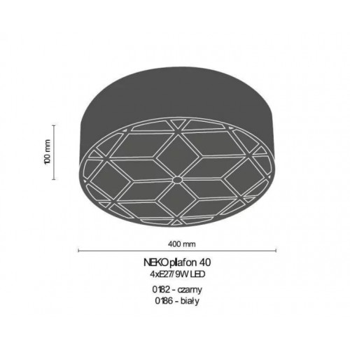 Люстра Eglo COLCHESTER 49821