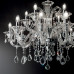 Люстра Ideal Lux Colossal 114170