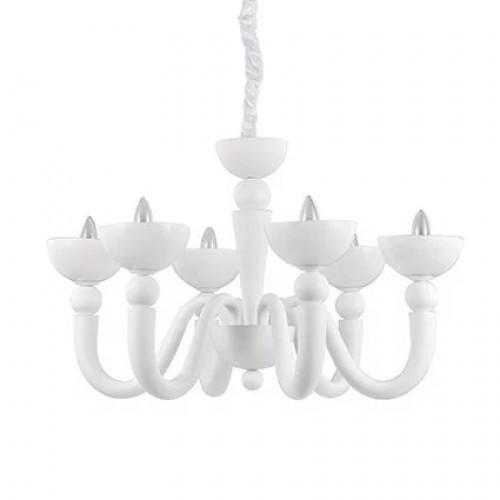 Люстра Ideal Lux BON BON 093994