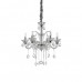Люстра Ideal Lux Colossal 114194