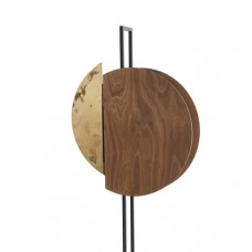 Люстра Searchlight PARIS 87312-12SS